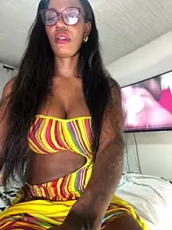 Bustykeyla stripchat stream image