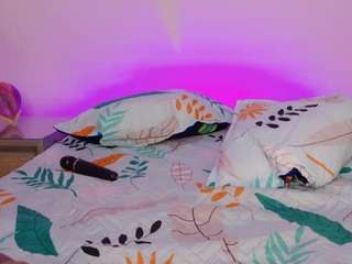 courtneygrey camsoda stream image