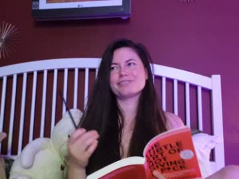 laurenbrite chaturbate stream image