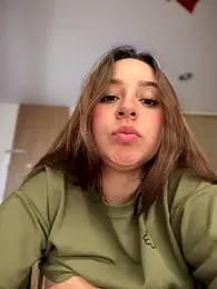 Naughty_arabs stripchat stream image