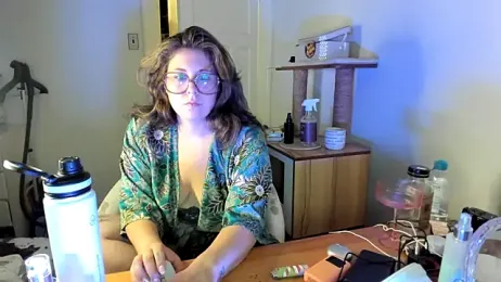 Rosiee69_ stripchat stream image