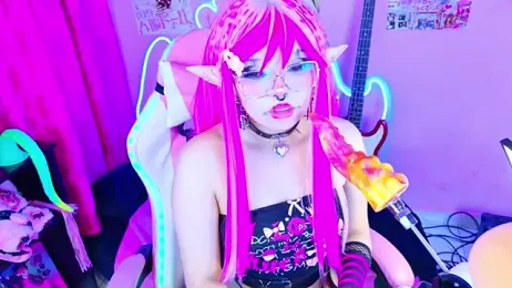 LaytonBox stripchat stream image