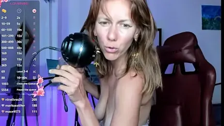 jasminedaze888 stripchat stream image