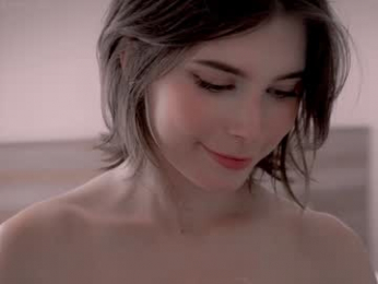 xiawa_xo chaturbate stream image