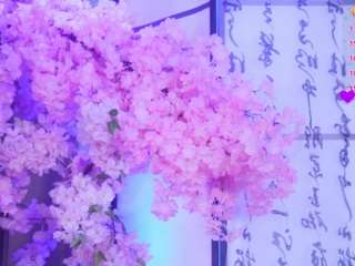 marry-cordy camsoda stream image