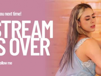 sabrina_geek chaturbate stream image