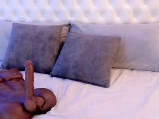 stefythomson camsoda stream image