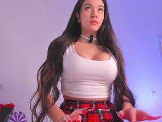 dakotablare camsoda stream image