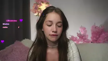 AmiLewis stripchat stream image