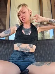 haileyhope_ stripchat stream image