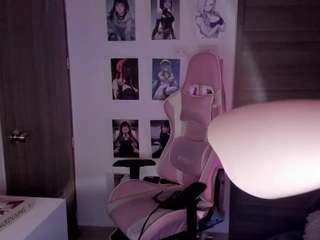 emilyhick camsoda stream image, 12.07.2025 05:10