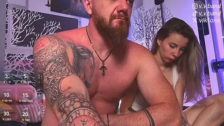 niki7377 stripchat stream image