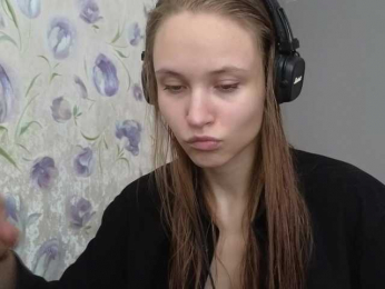 Armura bongacams stream image