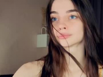 eternity_is_endless chaturbate stream image