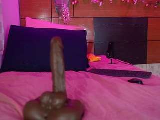 mssburbuja camsoda stream image