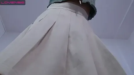 AMI___oO stripchat stream image