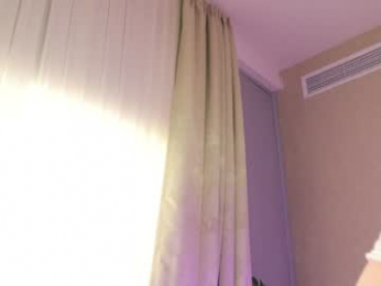 islandladies chaturbate stream image