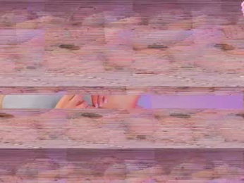 islandladies chaturbate stream image