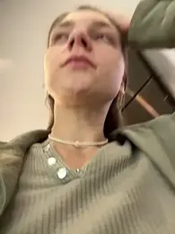 ValenciaShock stripchat stream image