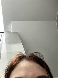 Emily_9xx stripchat stream image