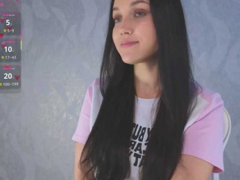 -lost- bongacams stream image