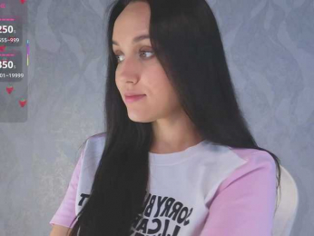 -lost- bongacams stream image