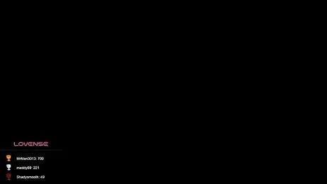 LittleMix_ stripchat stream image