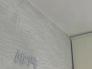 Electra Joness flirt4free stream image, 12.07.2025 04:20