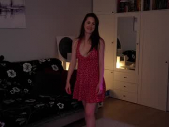 _blackbee_ chaturbate stream image