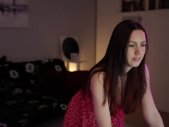 _blackbee_ chaturbate stream image