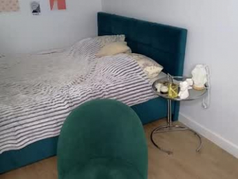 smoothnesss chaturbate stream image