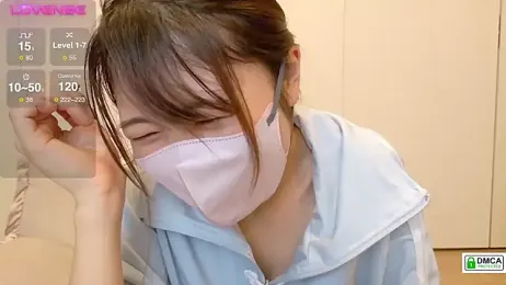 SUZU_ stripchat stream image