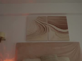 funny_to_see_you_here chaturbate stream image