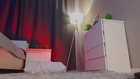 zelda_1 stripchat stream image