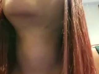 yettzaretth camsoda stream image