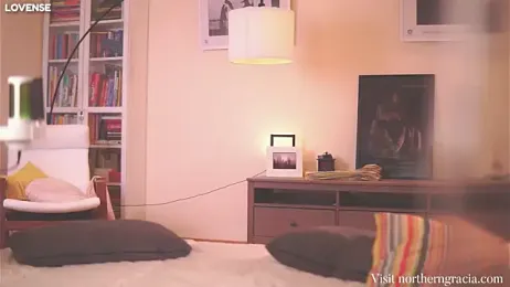 JennyDeanf stripchat stream image