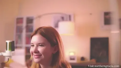 JennyDeanf stripchat stream image