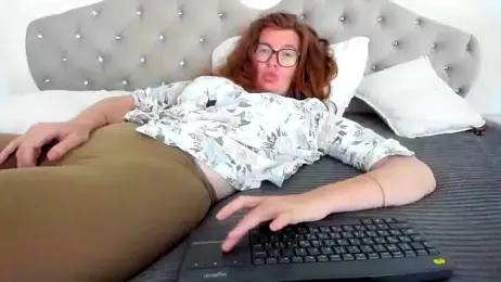 meryamvip stripchat stream image