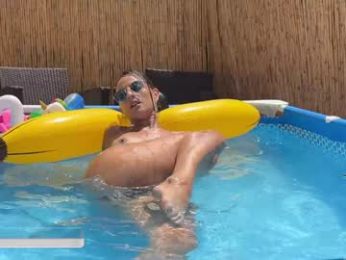 daily_stories chaturbate stream image