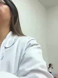 alicee16 stripchat stream image