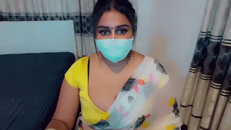 SonY_CaM stripchat stream image