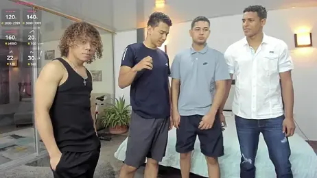 badguyss_bisex stripchat stream image