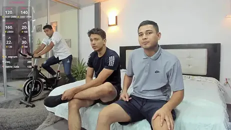 badguyss_bisex stripchat stream image