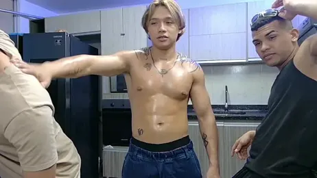 Boysgang_sex stripchat stream image