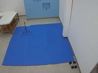 voyeurcam-jb-room-1 camsoda stream image