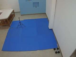 voyeurcam-jb-room-1 camsoda stream image