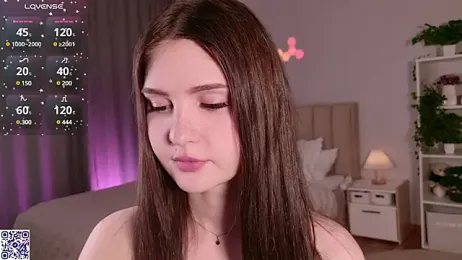 LeraKit stripchat stream image