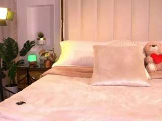 saryhott camsoda stream image