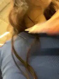 Chloe__Moon stripchat stream image