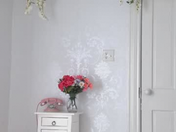 littlegreekflower chaturbate stream image